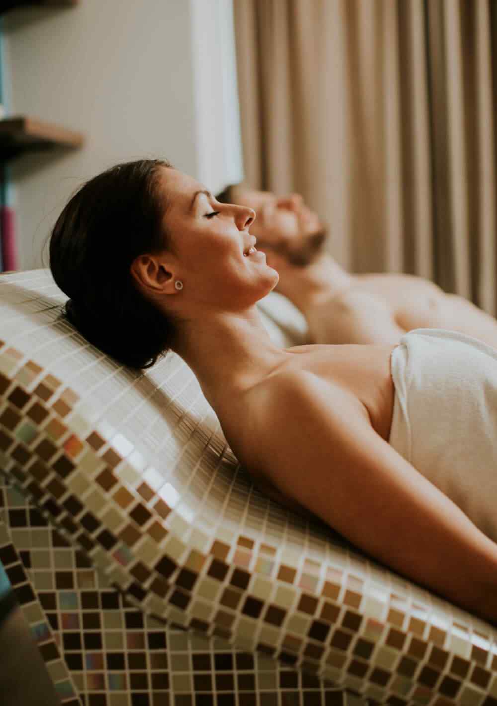 inner_image_02 https://thelotusrebirth.com/wp-content/uploads/2023/09/inner_image_02.jpg