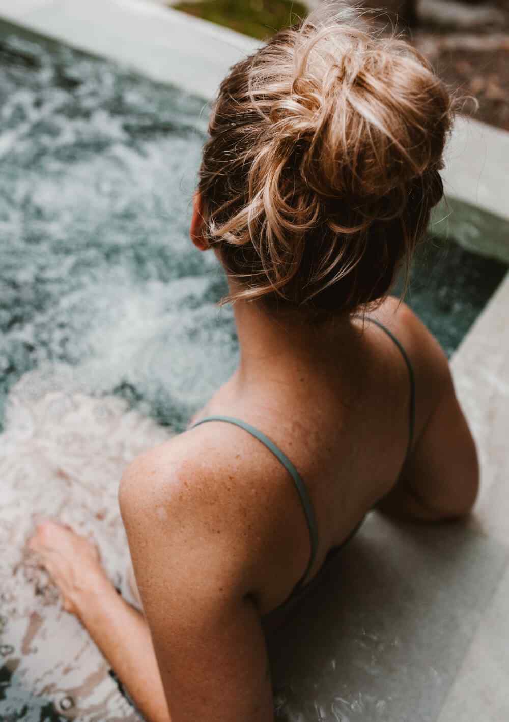 inner_image_04 https://thelotusrebirth.com/wp-content/uploads/2023/09/inner_image_04.jpg