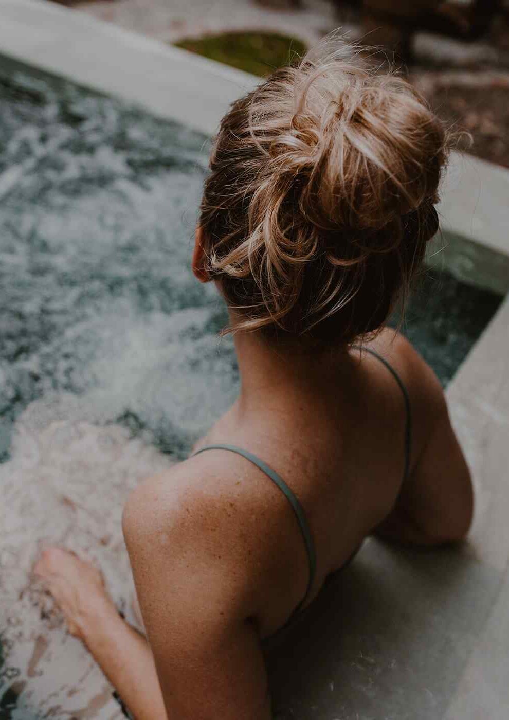 https://thelotusrebirth.com/wp-content/uploads/2023/10/hover_image_03-990x1400.jpg
