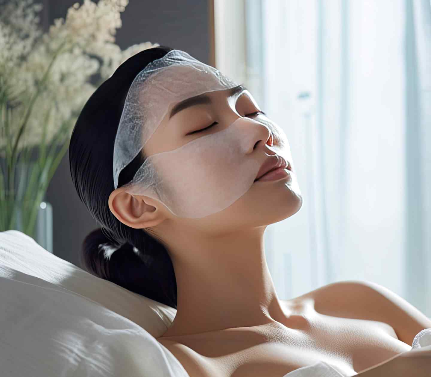 inner_image_04_02 https://thelotusrebirth.com/wp-content/uploads/2023/10/inner_image_04_02.jpg