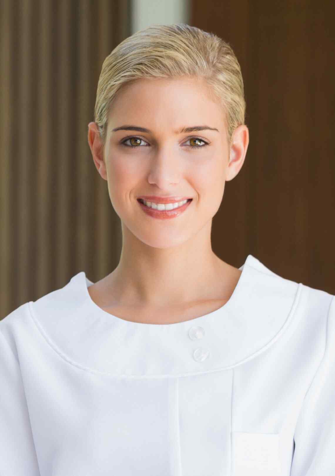 inner_team_01 https://thelotusrebirth.com/wp-content/uploads/2023/10/inner_team_01.jpg