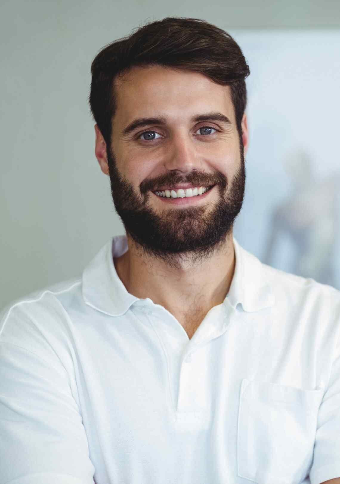 inner_team_02 https://thelotusrebirth.com/wp-content/uploads/2023/10/inner_team_02.jpg