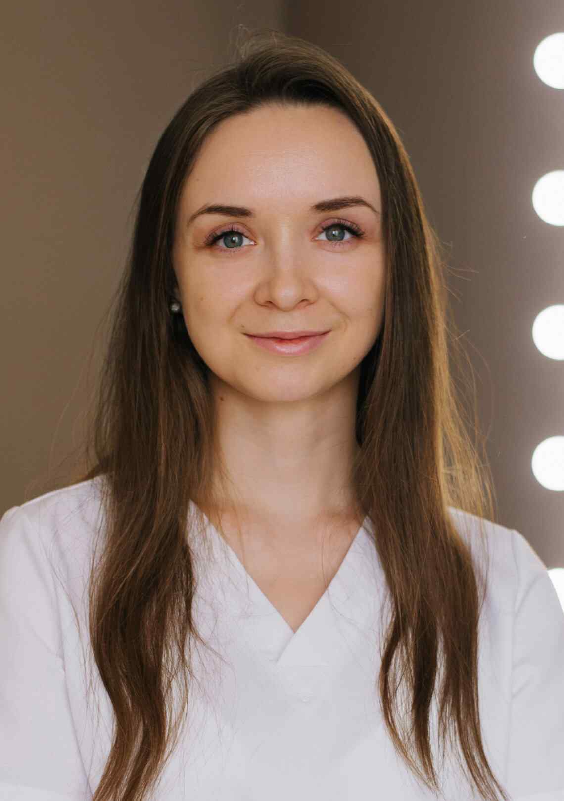inner_team_03 https://thelotusrebirth.com/wp-content/uploads/2023/10/inner_team_03.jpg