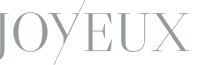 https://thelotusrebirth.com/wp-content/uploads/2023/10/partner_logos_03_01.png