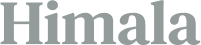 https://thelotusrebirth.com/wp-content/uploads/2023/10/partner_logos_03_02.png