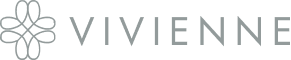 https://thelotusrebirth.com/wp-content/uploads/2023/10/partner_logos_03_03.png
