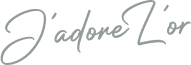 https://thelotusrebirth.com/wp-content/uploads/2023/10/partner_logos_03_04.png