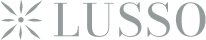 https://thelotusrebirth.com/wp-content/uploads/2023/10/partner_logos_03_05.png