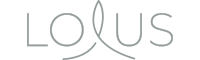 https://thelotusrebirth.com/wp-content/uploads/2023/10/partner_logos_03_06.png