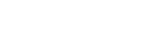 https://thelotusrebirth.com/wp-content/uploads/2023/10/partner_logos_04_01.png