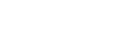https://thelotusrebirth.com/wp-content/uploads/2023/10/partner_logos_04_02.png