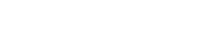 https://thelotusrebirth.com/wp-content/uploads/2023/10/partner_logos_04_03.png