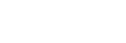 https://thelotusrebirth.com/wp-content/uploads/2023/10/partner_logos_04_04.png