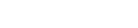 https://thelotusrebirth.com/wp-content/uploads/2023/10/partner_logos_04_05.png