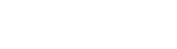 https://thelotusrebirth.com/wp-content/uploads/2023/10/partner_logos_04_06.png