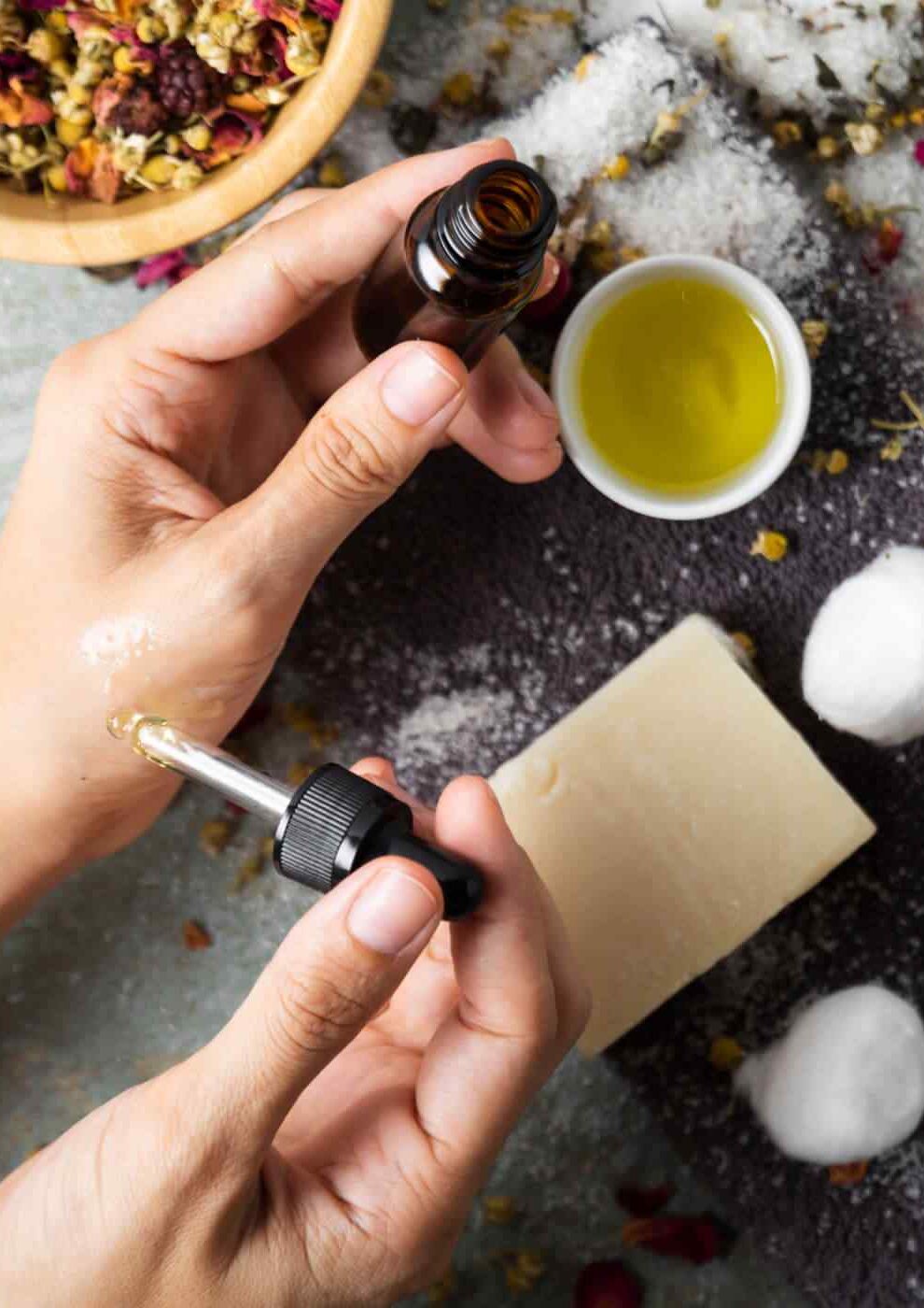https://thelotusrebirth.com/wp-content/uploads/2023/11/hover_product_01-990x1400.jpg