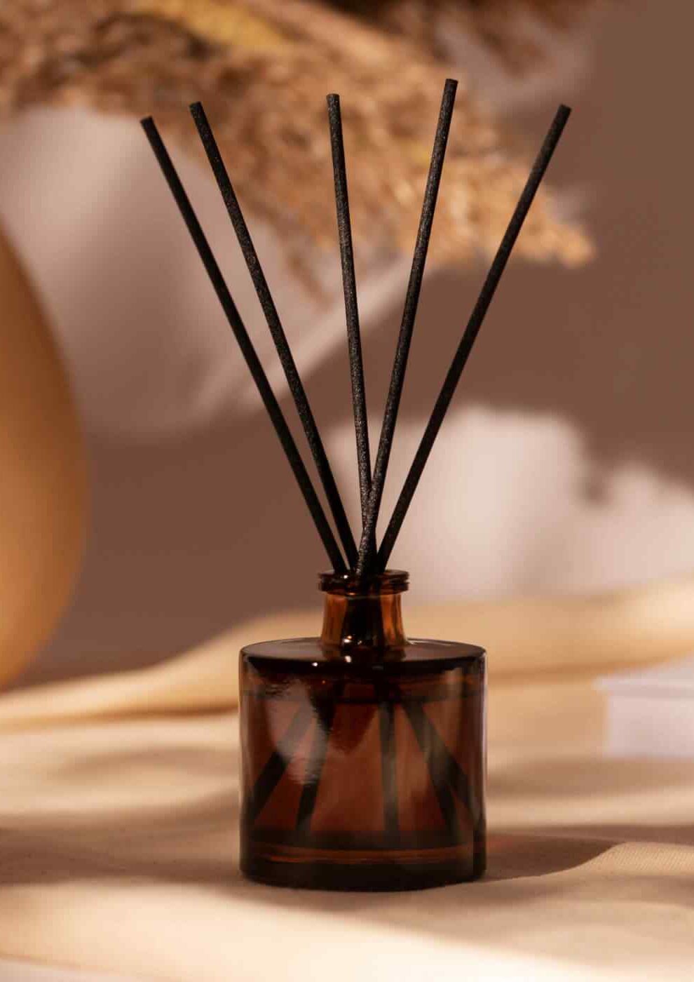 https://thelotusrebirth.com/wp-content/uploads/2023/11/hover_product_03-990x1400.jpg